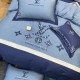 LOUIS VUITTON Louis Vuitton Bedding 2022SS Limited Quantity VIP Price LOUIS VUITTON Louis Vuitton Bedding 2022SS Limited Quantity VIP Price
