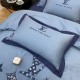 LOUIS VUITTON Louis Vuitton Bedding 2022SS Limited Quantity VIP Price LOUIS VUITTON Louis Vuitton Bedding 2022SS Limited Quantity VIP Price