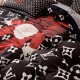 LOUIS VUITTON Louis Vuitton bedding 2022SS neat feeling LOUIS VUITTON Louis Vuitton bedding 2022SS neat feeling