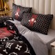 LOUIS VUITTON Louis Vuitton bedding 2022SS neat feeling LOUIS VUITTON Louis Vuitton bedding 2022SS neat feeling