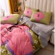 LOUIS VUITTON Louis Vuitton bedding 2022SS summer new work of great satisfaction LOUIS VUITTON Louis Vuitton bedding 2022SS summer new work of great satisfaction
