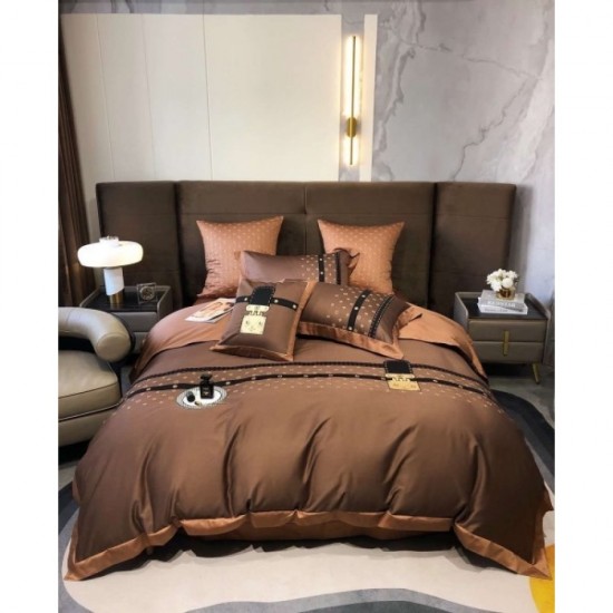 LOUIS VUITTON Louis Vuitton bedding 2022SS summer latest item LOUIS VUITTON Louis Vuitton bedding 2022SS summer latest item