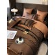 LOUIS VUITTON Louis Vuitton bedding 2022SS summer latest item LOUIS VUITTON Louis Vuitton bedding 2022SS summer latest item