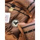 LOUIS VUITTON Louis Vuitton bedding 2022SS summer latest item LOUIS VUITTON Louis Vuitton bedding 2022SS summer latest item