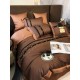 LOUIS VUITTON Louis Vuitton bedding 2022SS summer latest item LOUIS VUITTON Louis Vuitton bedding 2022SS summer latest item