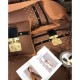 LOUIS VUITTON Louis Vuitton bedding 2022SS summer latest item LOUIS VUITTON Louis Vuitton bedding 2022SS summer latest item