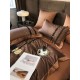 LOUIS VUITTON Louis Vuitton bedding 2022SS summer latest item LOUIS VUITTON Louis Vuitton bedding 2022SS summer latest item