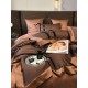 LOUIS VUITTON Louis Vuitton bedding 2022SS summer latest item LOUIS VUITTON Louis Vuitton bedding 2022SS summer latest item