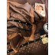 LOUIS VUITTON Louis Vuitton bedding 2022SS summer latest item LOUIS VUITTON Louis Vuitton bedding 2022SS summer latest item