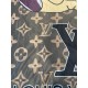 LOUIS VUITTON Louis Vuitton Bedding 2022SS Spring Summer Season Start LOUIS VUITTON Louis Vuitton Bedding 2022SS Spring Summer Season Start