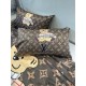 LOUIS VUITTON Louis Vuitton Bedding 2022SS Spring Summer Season Start LOUIS VUITTON Louis Vuitton Bedding 2022SS Spring Summer Season Start