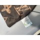 LOUIS VUITTON Louis Vuitton Bedding 2022SS Spring Summer Season Start LOUIS VUITTON Louis Vuitton Bedding 2022SS Spring Summer Season Start