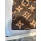 LOUIS VUITTON Louis Vuitton Bedding 2022SS Spring Summer Season Start LOUIS VUITTON Louis Vuitton Bedding 2022SS Spring Summer Season Start