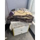 LOUIS VUITTON Louis Vuitton Bedding 2022SS Spring Summer Season Start LOUIS VUITTON Louis Vuitton Bedding 2022SS Spring Summer Season Start