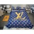 LOUIS VUITTON Louis Vuitton Bedding 2022SS Hottest Not in Japan