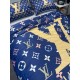 LOUIS VUITTON Louis Vuitton Bedding 2022SS Hottest Not in Japan LOUIS VUITTON Louis Vuitton Bedding 2022SS Hottest Not in Japan