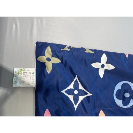 LOUIS VUITTON Louis Vuitton Bedding 2022SS Hottest Not in Japan LOUIS VUITTON Louis Vuitton Bedding 2022SS Hottest Not in Japan