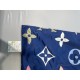 LOUIS VUITTON Louis Vuitton Bedding 2022SS Hottest Not in Japan LOUIS VUITTON Louis Vuitton Bedding 2022SS Hottest Not in Japan