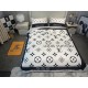 LOUIS VUITTON Louis Vuitton bedding 2022SS super rare hard to get LOUIS VUITTON Louis Vuitton bedding 2022SS super rare hard to get
