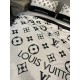 LOUIS VUITTON Louis Vuitton bedding 2022SS super rare hard to get LOUIS VUITTON Louis Vuitton bedding 2022SS super rare hard to get