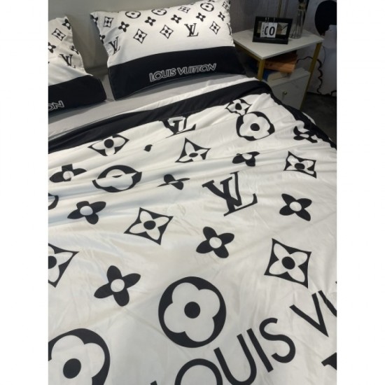 LOUIS VUITTON Louis Vuitton bedding 2022SS super rare hard to get LOUIS VUITTON Louis Vuitton bedding 2022SS super rare hard to get