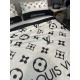 LOUIS VUITTON Louis Vuitton bedding 2022SS super rare hard to get LOUIS VUITTON Louis Vuitton bedding 2022SS super rare hard to get