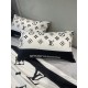 LOUIS VUITTON Louis Vuitton bedding 2022SS super rare hard to get LOUIS VUITTON Louis Vuitton bedding 2022SS super rare hard to get