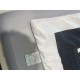 LOUIS VUITTON Louis Vuitton bedding 2022SS super rare hard to get LOUIS VUITTON Louis Vuitton bedding 2022SS super rare hard to get