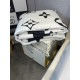 LOUIS VUITTON Louis Vuitton bedding 2022SS super rare hard to get LOUIS VUITTON Louis Vuitton bedding 2022SS super rare hard to get