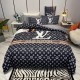 LOUIS VUITTON Louis Vuitton Bedding 2022SS VIP Sale Exceptional LOUIS VUITTON Louis Vuitton Bedding 2022SS VIP Sale Exceptional