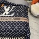 LOUIS VUITTON Louis Vuitton Bedding 2022SS VIP Sale Exceptional LOUIS VUITTON Louis Vuitton Bedding 2022SS VIP Sale Exceptional