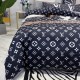 LOUIS VUITTON Louis Vuitton Bedding 2022SS VIP Sale Exceptional LOUIS VUITTON Louis Vuitton Bedding 2022SS VIP Sale Exceptional
