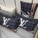LOUIS VUITTON Louis Vuitton Bedding 2022SS VIP Sale Exceptional LOUIS VUITTON Louis Vuitton Bedding 2022SS VIP Sale Exceptional