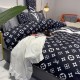 LOUIS VUITTON Louis Vuitton Bedding 2022SS VIP Sale Exceptional LOUIS VUITTON Louis Vuitton Bedding 2022SS VIP Sale Exceptional