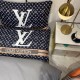 LOUIS VUITTON Louis Vuitton Bedding 2022SS VIP Sale Exceptional LOUIS VUITTON Louis Vuitton Bedding 2022SS VIP Sale Exceptional