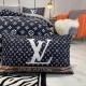 LOUIS VUITTON Louis Vuitton Bedding 2022SS VIP Sale Exceptional LOUIS VUITTON Louis Vuitton Bedding 2022SS VIP Sale Exceptional