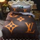 LOUIS VUITTON Louis Vuitton bedding 2022SS latest and fashionable LOUIS VUITTON Louis Vuitton bedding 2022SS latest and fashionable