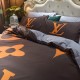 LOUIS VUITTON Louis Vuitton bedding 2022SS latest and fashionable LOUIS VUITTON Louis Vuitton bedding 2022SS latest and fashionable