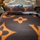 LOUIS VUITTON Louis Vuitton bedding 2022SS latest and fashionable LOUIS VUITTON Louis Vuitton bedding 2022SS latest and fashionable