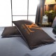 LOUIS VUITTON Louis Vuitton bedding 2022SS latest and fashionable LOUIS VUITTON Louis Vuitton bedding 2022SS latest and fashionable