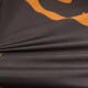 LOUIS VUITTON Louis Vuitton bedding 2022SS latest and fashionable LOUIS VUITTON Louis Vuitton bedding 2022SS latest and fashionable