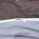 LOUIS VUITTON Louis Vuitton bedding 2022SS latest and fashionable LOUIS VUITTON Louis Vuitton bedding 2022SS latest and fashionable