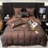 LOUIS VUITTON Louis Vuitton Bedding 2022SS Coming soon to Japan