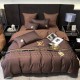 LOUIS VUITTON Louis Vuitton Bedding 2022SS Coming soon to Japan LOUIS VUITTON Louis Vuitton Bedding 2022SS Coming soon to Japan