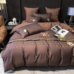 LOUIS VUITTON Louis Vuitton Bedding 2022SS Coming soon to Japan