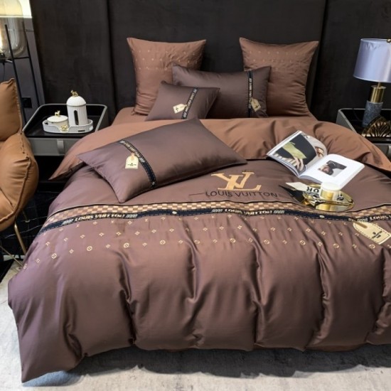 LOUIS VUITTON Louis Vuitton Bedding 2022SS Coming soon to Japan LOUIS VUITTON Louis Vuitton Bedding 2022SS Coming soon to Japan