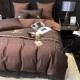 LOUIS VUITTON Louis Vuitton Bedding 2022SS Coming soon to Japan LOUIS VUITTON Louis Vuitton Bedding 2022SS Coming soon to Japan