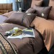 LOUIS VUITTON Louis Vuitton Bedding 2022SS Coming soon to Japan LOUIS VUITTON Louis Vuitton Bedding 2022SS Coming soon to Japan