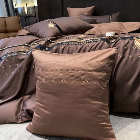 LOUIS VUITTON Louis Vuitton Bedding 2022SS Coming soon to Japan LOUIS VUITTON Louis Vuitton Bedding 2022SS Coming soon to Japan