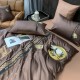 LOUIS VUITTON Louis Vuitton Bedding 2022SS Coming soon to Japan LOUIS VUITTON Louis Vuitton Bedding 2022SS Coming soon to Japan